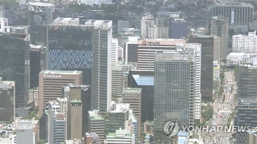Seoul 7th most visited city last year: data - 1