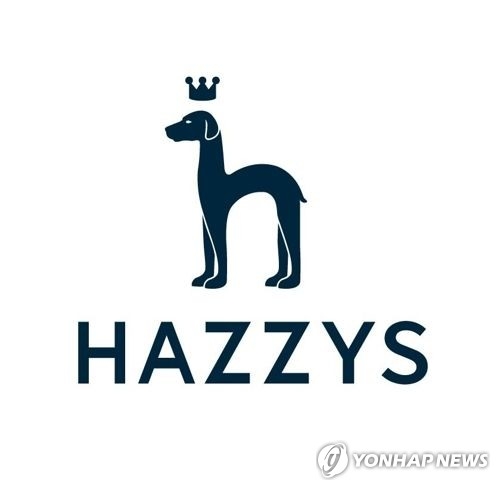 HAZZYS lands in Vietnam as first South Korean brand of traditional casual wear - 1