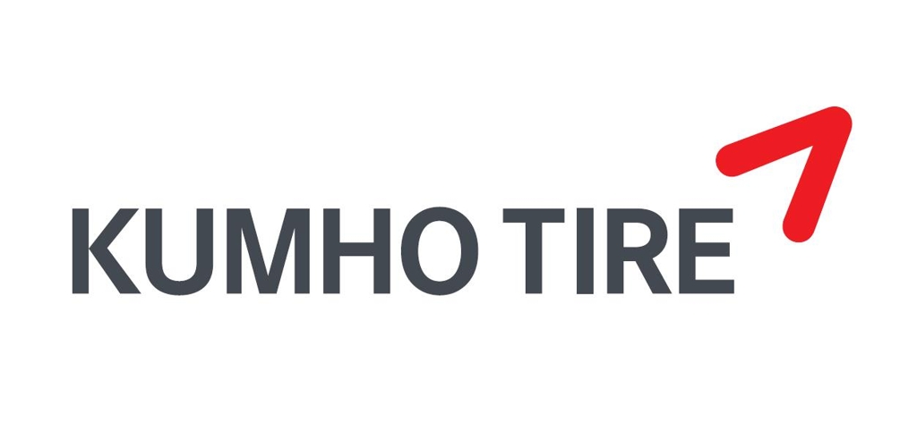 Kumho Tire brand, management to remain intact after acquisition - 1