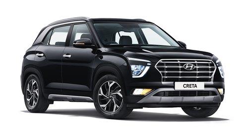 Creta