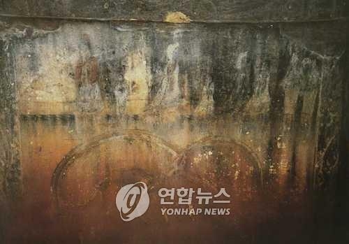 <한국의 세계유산은 10개? 12개?> - 4