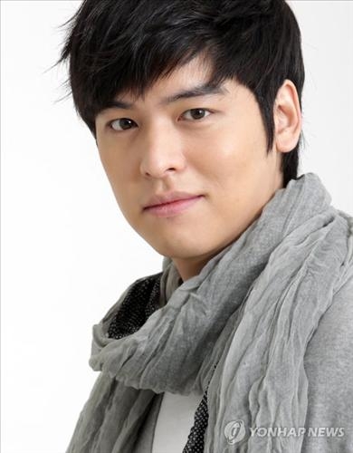 <이장우 "시청률 낮은 건 해본 적 없어요"> - 2