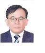 국립환경과학원장에 박석순 교수 임명 - 2