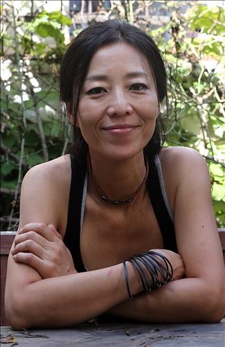 장필순 "흙 딛고 마음 내려놓자 절실한 노래가…" - 3
