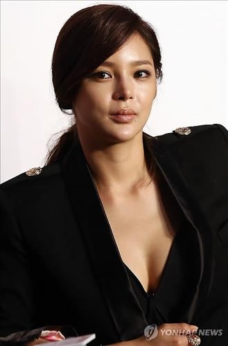 <어김없이 돌아오네…'물의' 연예인 컴백의 계절> - 5