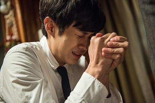 <국내외 영화제서 먼저 알아본 독립영화 '거인' '봄'> - 2