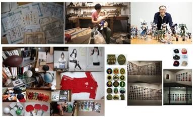 <가정과 사회에서 본 남성…그들만의 방> - 2