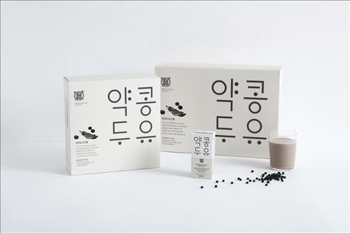 < TV에 얼굴 내민 건강먹거리, 효도 선물로 인기> - 3