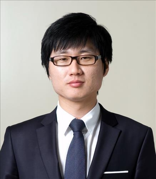 10분의1로 압축해도 성능 유지되는 그래핀축전지 개발 - 3