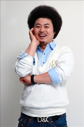 윤택 "욕심 따위 이단옆차기 공중360도 회전해 날렸죠" - 2