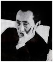 탄생 100주년에 보는 추상조각의 선구자 김종영展 - 3