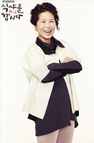 황석정 "사는 '꼬라지' 보여줄 게 없는데 반응에 놀라" - 4