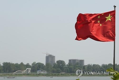 "중국은 '금융 공산주의'…앞으로 2~3년이 고비"(종합) - 2