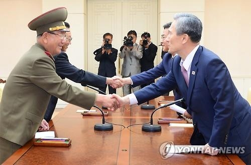 日전문가 "남북합의, 양측에 긍정적…향후 北로켓 대응 관건"1