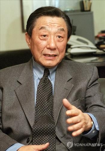 한국영화 발전에 한 획을 그은 합동영화사를 아시나요 - 4