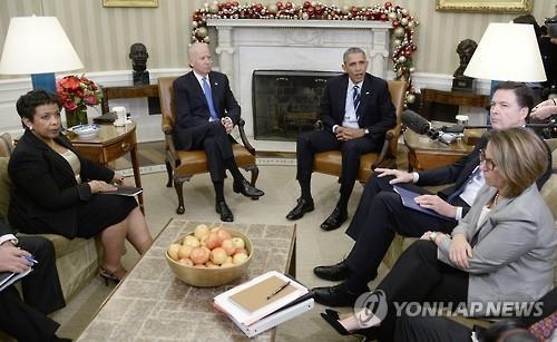 `LA동부 총기난사' 테러에 무게…실탄 수천발·폭발물 발견(종합2보) - 3