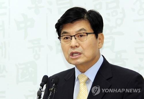 <신년사> 이춘희 세종시장 - 2