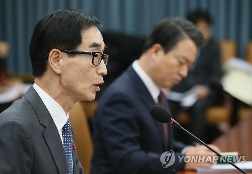 장기결석아동 전국 220명…학대의심 8건·경찰신고 13건(종합) - 2