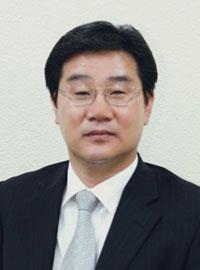 <동정> 천진호 교수, 한국형사법학회 회장 취임 - 2