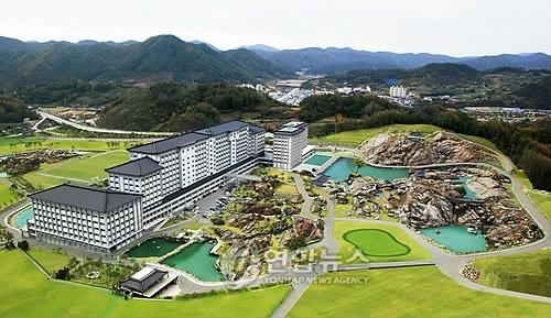괴산 중원대, 中 베이징연합대에 캠퍼스 개교 - 2