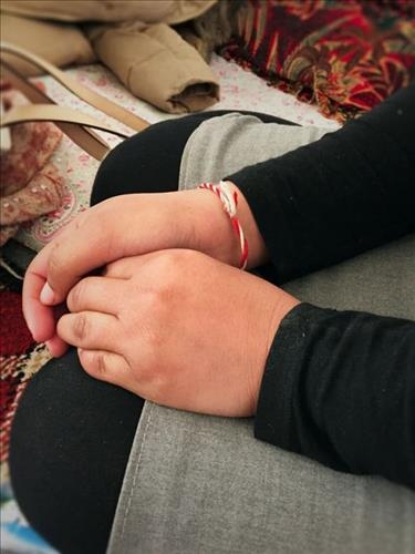 "쿠르드자치정부, IS 성노예 탈출 야지디족 여성 처녀성 검사" - 2