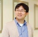 홍합·오징어 특성 이용 오염방지 물질 찾았다 - 3