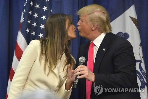 <美아이오와 결전> 퀴니피액 여론조사는 샌더스-트럼프 우세 - 3