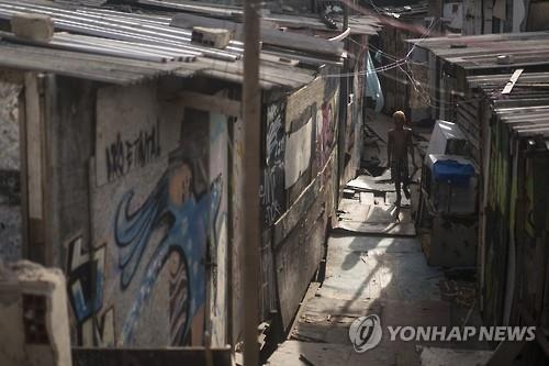 <지카 비상> 지카 바이러스 진원지 중남미 확산 저지에 '올인' - 4