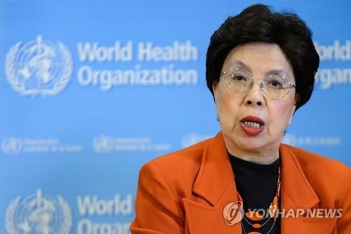 <지카 비상> WHO "에볼라때 늑장대응 되풀이 안돼"…신속 대응 - 2