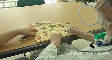 "치매, 특수 공간기억 테스트로 예측 가능" - 2