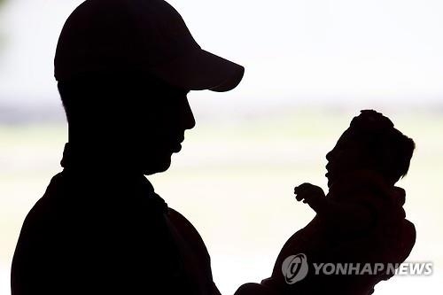 <지카 비상> '이미 전파' 동남아는 초비상…중국도 공포 확산 - 2