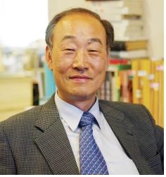 박성현 과기한림원장, 사회적책임경영품질원 회장취임 - 2
