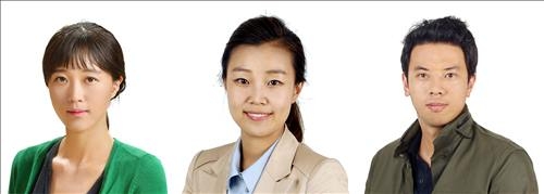 연합뉴스, 이스라엘·쿠바·아프리카 단기특파원 파견 - 2
