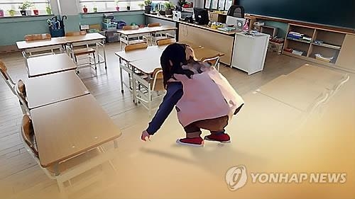 장기결석생 또 주검으로…교육당국 이번에도 몰랐다(종합) - 2