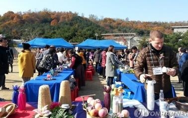 '문화·안전도시' 부천에 잇단 강력사건…이미지 추락 - 3