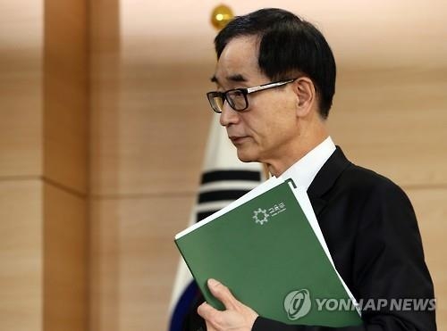 정부·시도교육감, 누리예산 한치 양보없이 '평행선'(종합2보) - 3