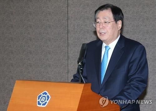 감사원까지 나선 누리과정 예산…감사 목적 '정치 공방' - 3