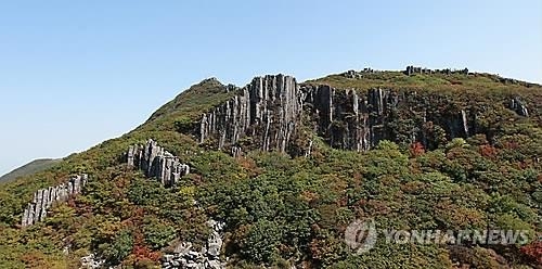 무등산 원효사 집단시설, 충효동 평모들판 이주 추진 - 2