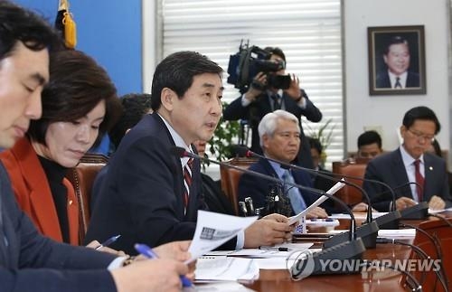 경제 위기에 '北風' 한파까지…출렁이는 총선 변수 - 3