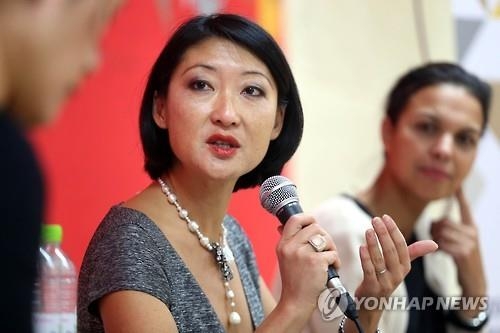 프랑스 부분 개각…에로 전 총리 외무장관에 기용(종합) - 3