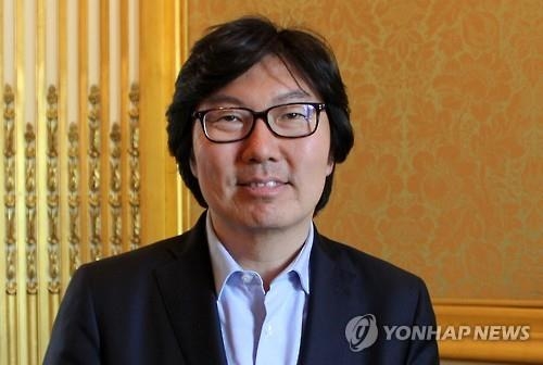 프랑스서 의원·장관 꿈 잇따라 이룬 한국계 플라세 신임 장관 - 2
