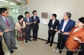 부천시 재건축·재개발 사업성 분석 무료로 해준다 - 2
