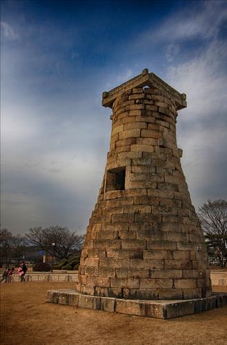 육안→망원경→전파 이어 '중력파 천문학' 시대 열렸다 - 3