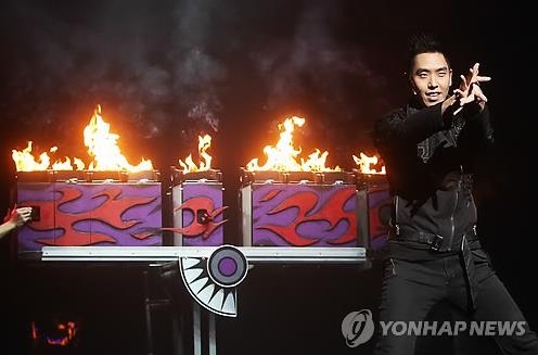 <주말 N 여행> 수도권: '밸런타인 데이'…가족·연인과 '로맨틱한' 재즈를 - 3