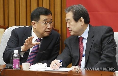 "테러범 원천 차단" 탑승자 사전확인제 전면도입 추진 - 2