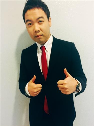 SBS '웃찾사', KBS·MBC 출신 개그맨 영입…황현희·손헌수 - 2
