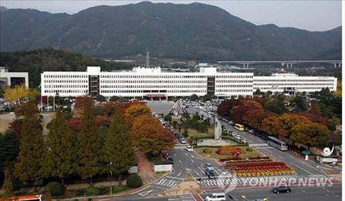 경남도 하천 홍수 예방 '팔 걷었다'…사업지 3곳 - 2