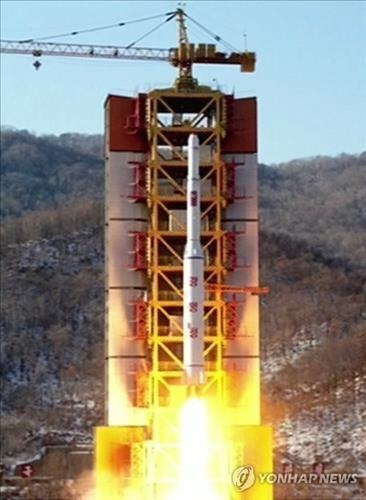 초강경 美 대북제재법 탄생…오바마 서명후 내주 공식발효(종합) - 2