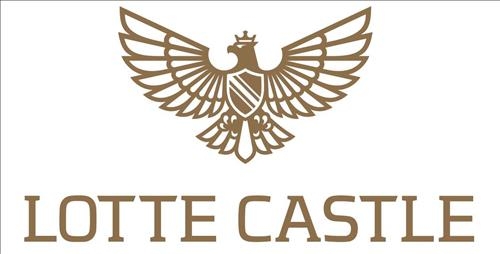 세련되고 젊어진 롯데캐슬…브랜드 디자인 교체 - 2