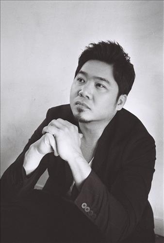 김조한, 18일 6집 리패키지 앨범…미공개곡 수록 - 2
